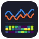 ETL Explorer